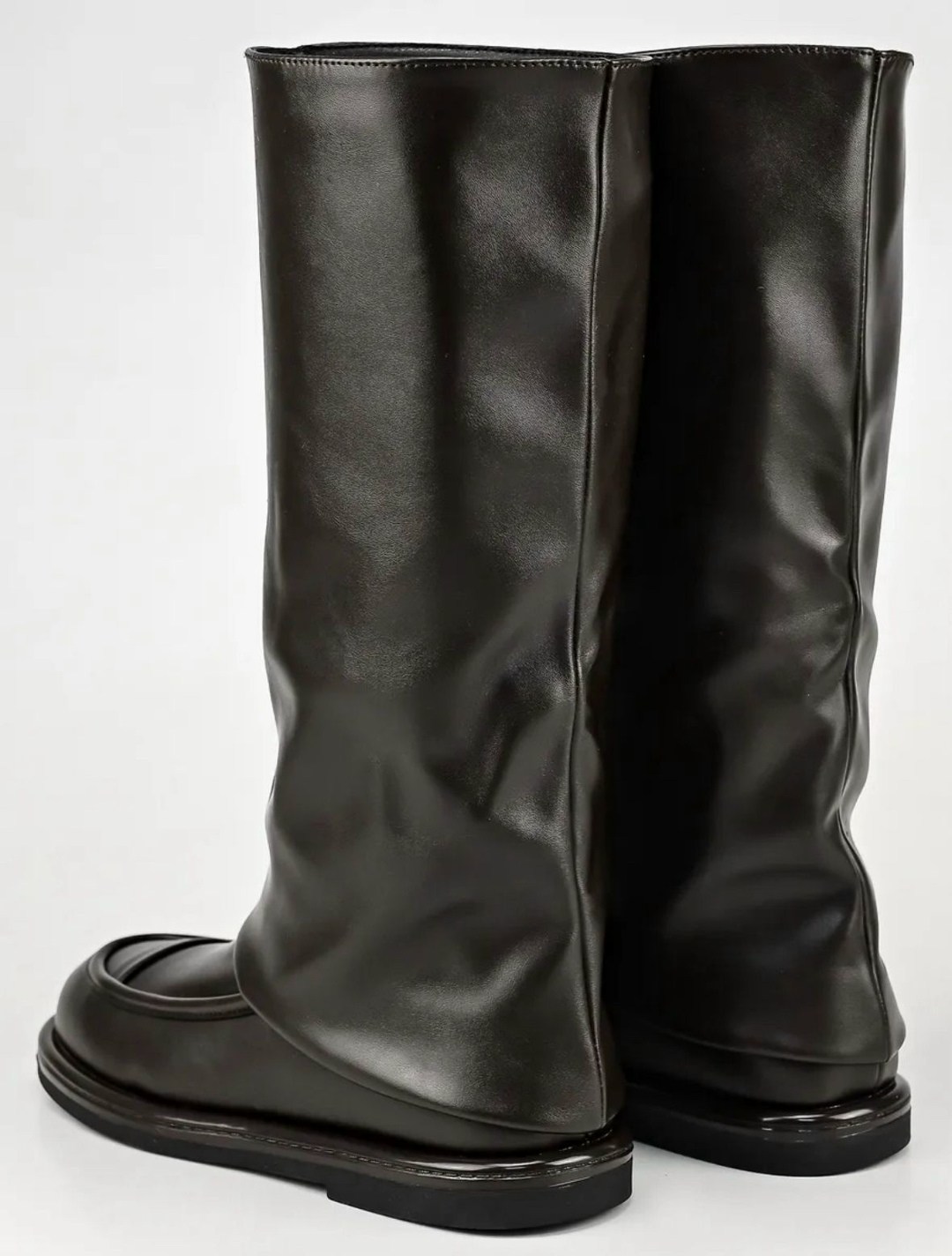 сапоги женские,сапоги осенние,сапоги трубы,женские зимние сапоги,сапоги демисезонные женские