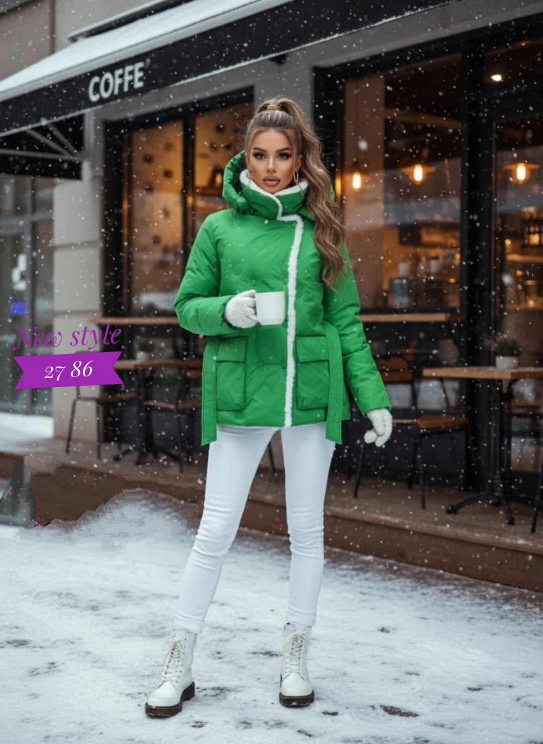 куртка женская,куртка демисезонная,женская демисезонная куртка,куртка трансформер женская,куртка