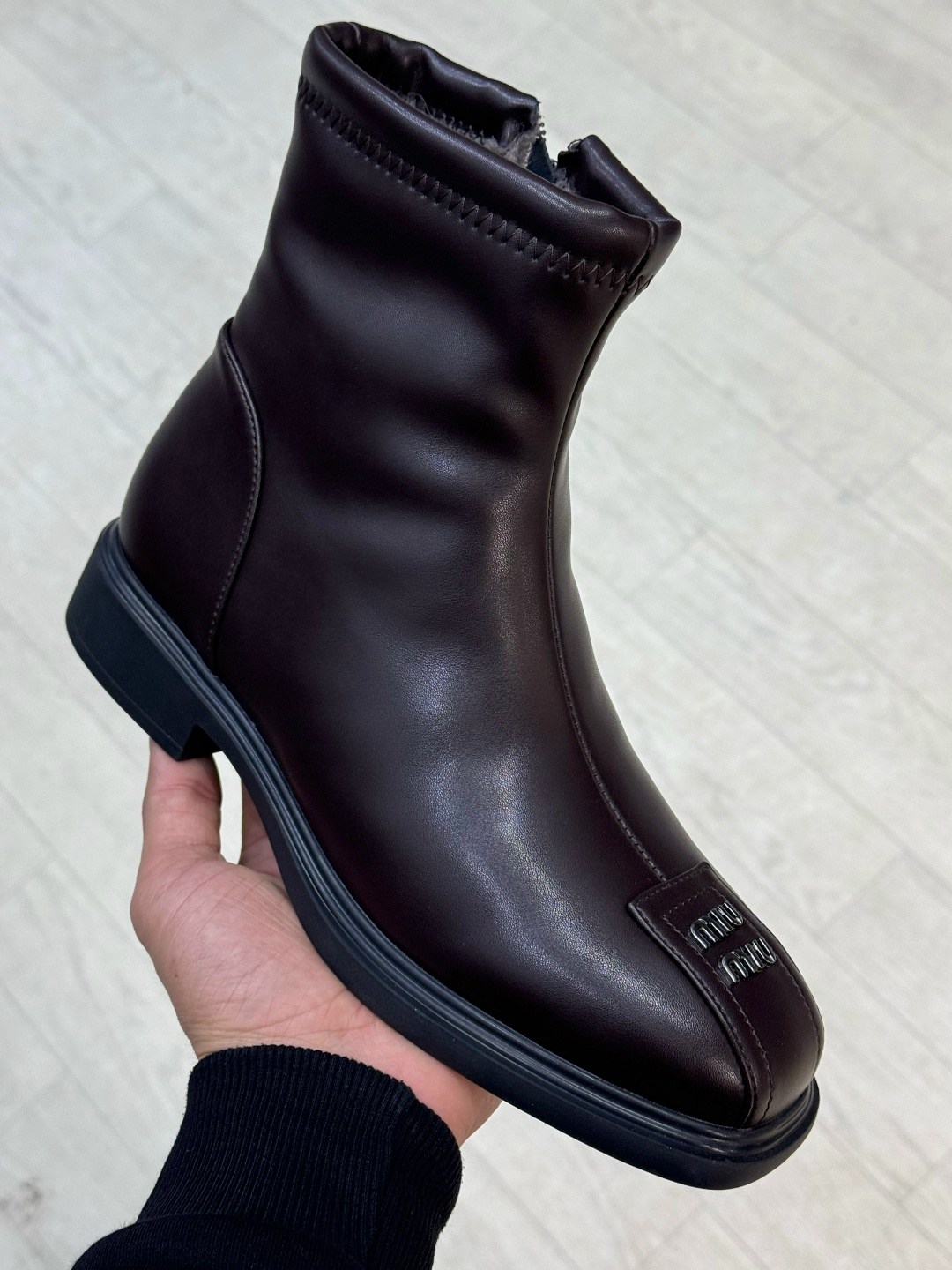 ,ботинки,женские ботинки,женская ,полусапоги