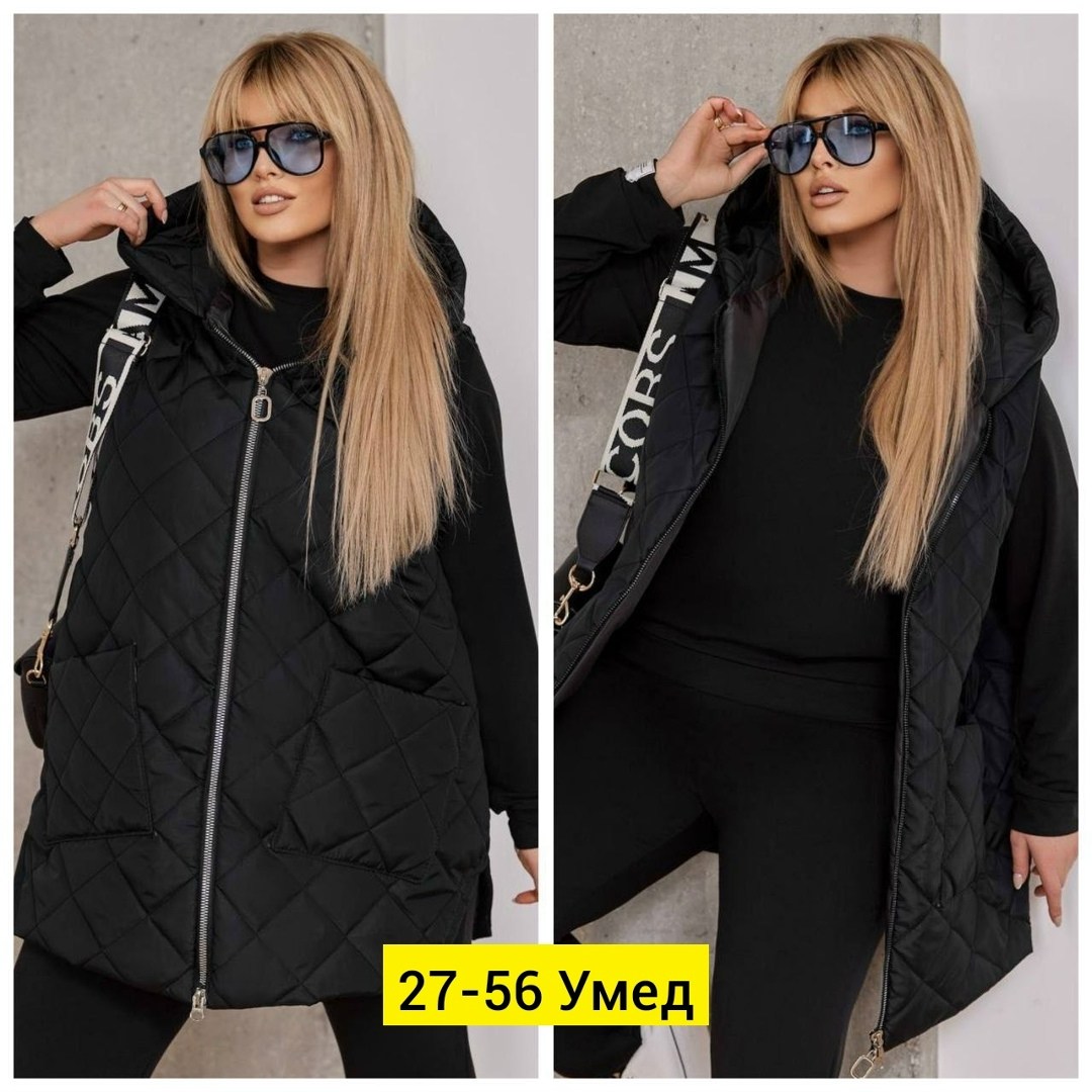 костюм женский тройка,костюм женский,женский костюм на флисе,костюм на флисе,