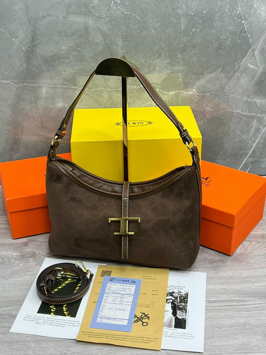 сумка женская,сумка,сумка замшевая,сумка женская натуральная замша,сумка tod's натуральная кожа 19-13 см