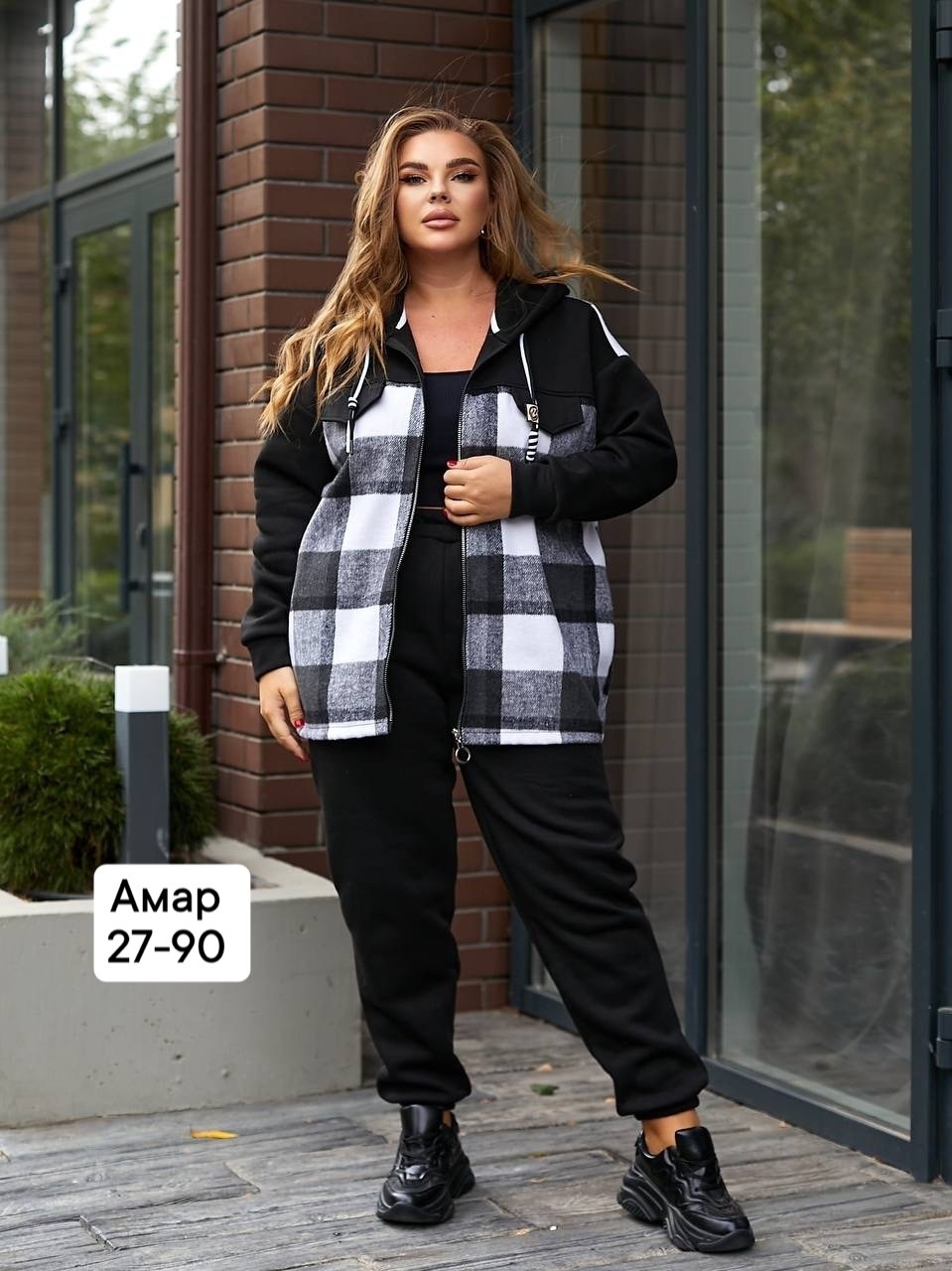 костюм женский на флисе,костюм на флисе,теплый костюм,женский спортивный костюм больших размеров,cпортивный костюм женский на флисе