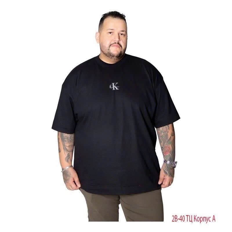 футболка мужская оверсайз,черная футболка оверсайз,футболки для мужчин,футболка оверсайз