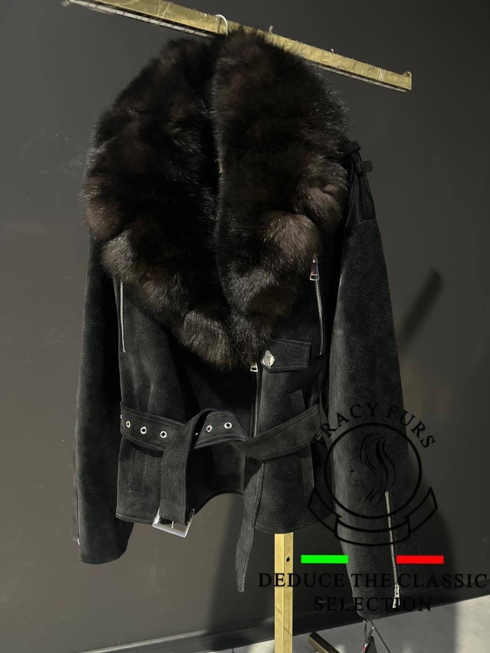 дубленка женская,дубленка с натуральным мехом,дубленка,стильная дубленка,короткая дубленка