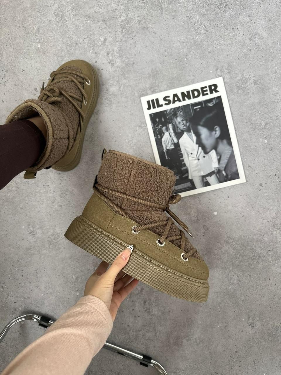 ,зимняя женская ,угги женские,угги зимние,женские зимние ботинки