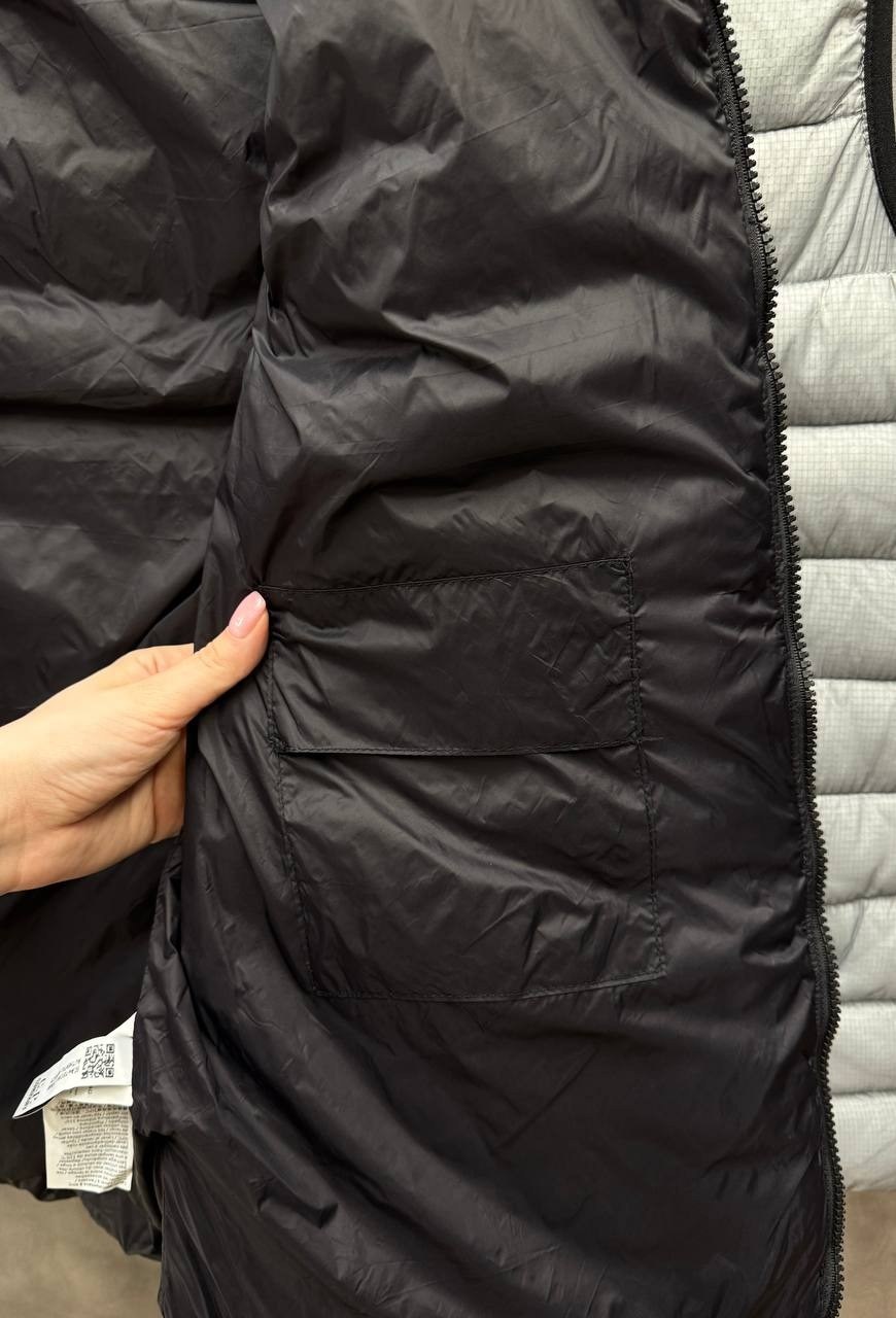 жилет,жилет черный,мужские жилеты,жилетка мужская,жилеты с капюшоном
