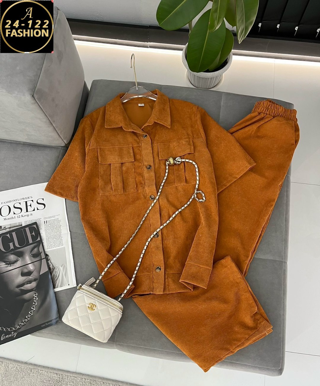 брючный костюм,повседневный костюм,костюм женский,костюм с брюками,костюм повседневный женский