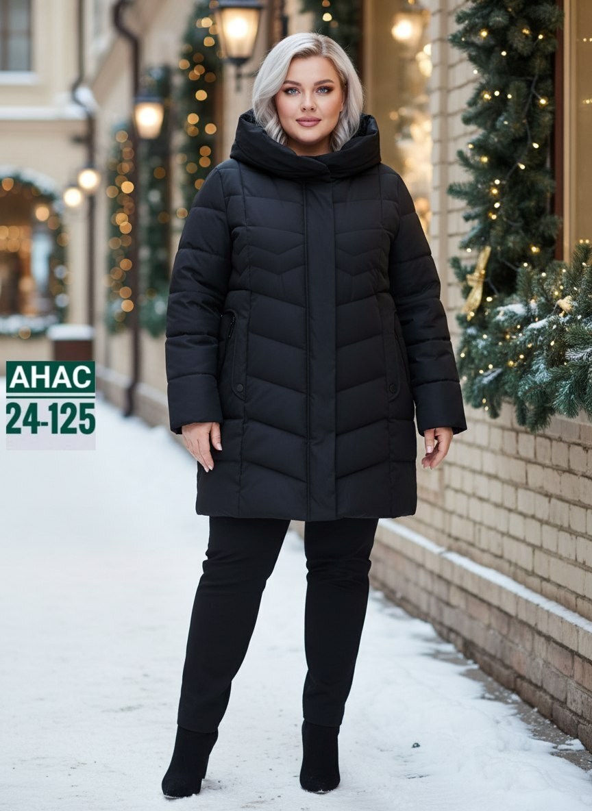 зимние куртки,куртка женская зимняя,куртка женская,куртка,куртка зима