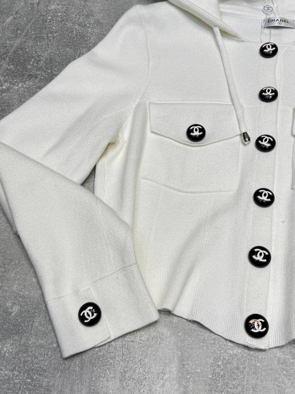 кофта женская,кардиган,толстовка модная,куртка модная,кардиган женский