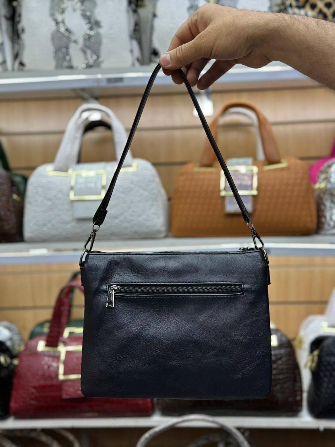 женская замшевая сумка,замшевая сумка,сумка женская хобо замшевая,женская сумка из натуральной замши,сумка