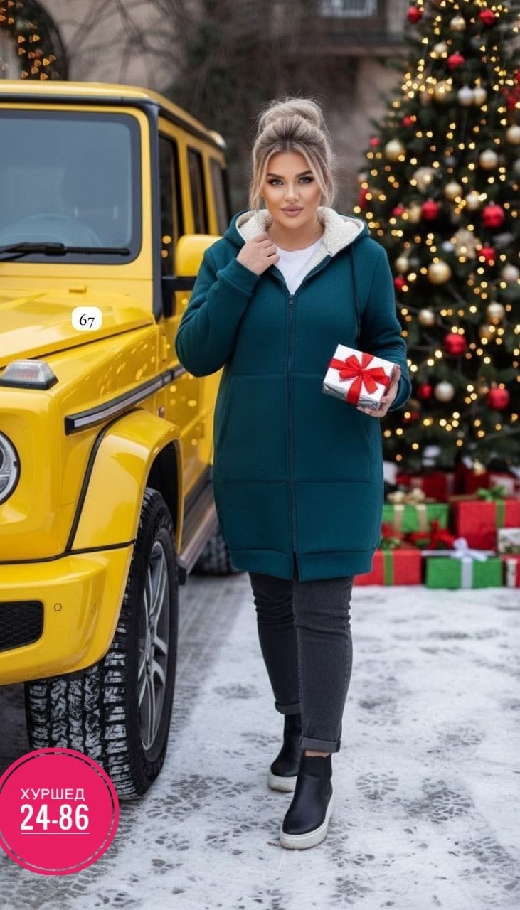 кардиган женский,кардиган,стильные кардиганы,модные кардиганы,пальто кардиган