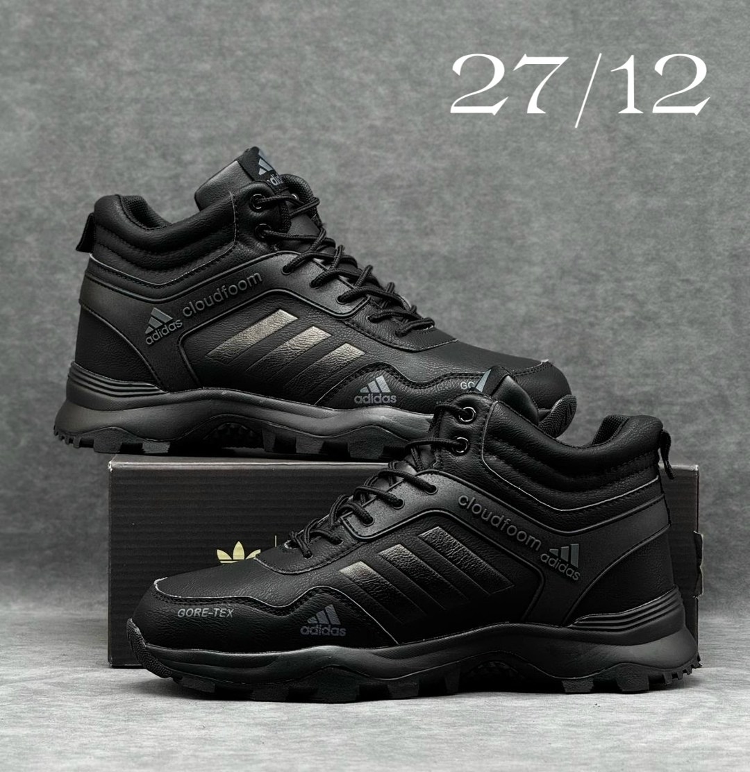 adidas gore tex зимние,кроссовки мужские зимние adidas с мехом,кроссовки зимние мужские adidas,кроссовки adidas зимние,кроссовки adidas gore tex