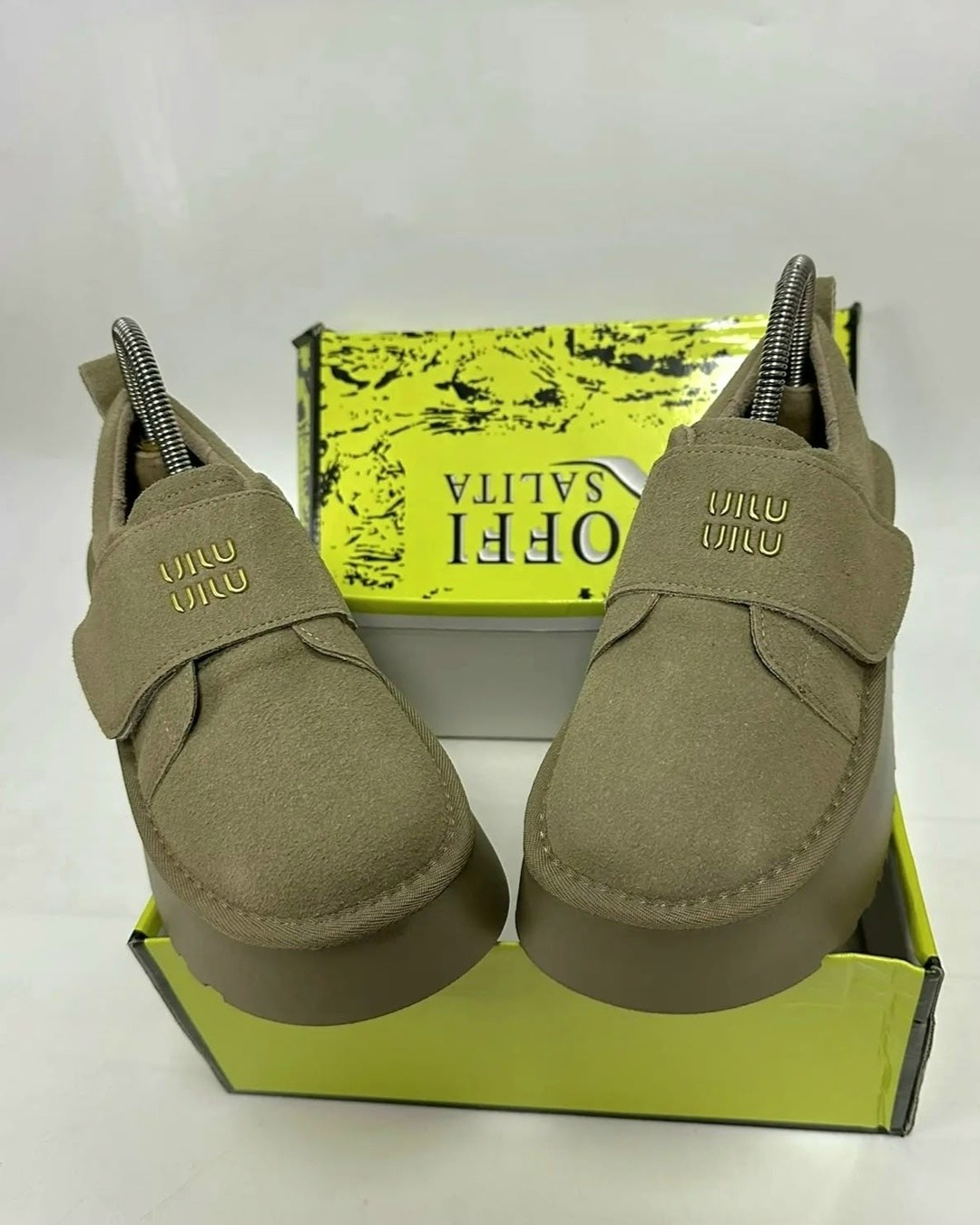 , женская, повседневные,замшевые ботинки на толстой платформе,мужская