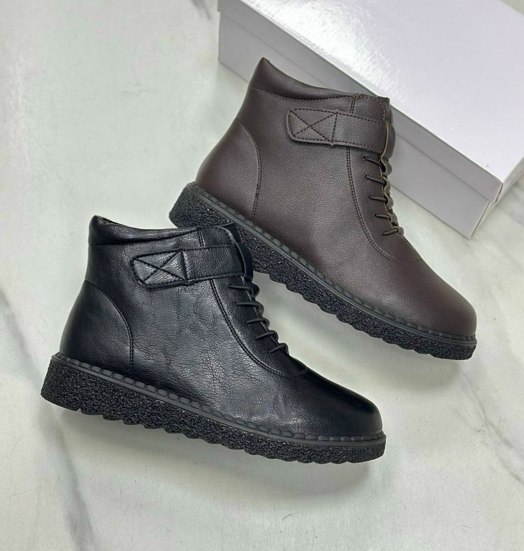 ,ботинка женские зимние,ботинки женские,демисезонные ботинки,ботинки