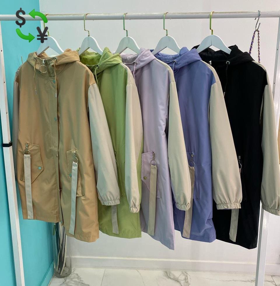 плащ karmelstyle,женский плащ,куртка женская,куртки ,плащ your size городской стиль