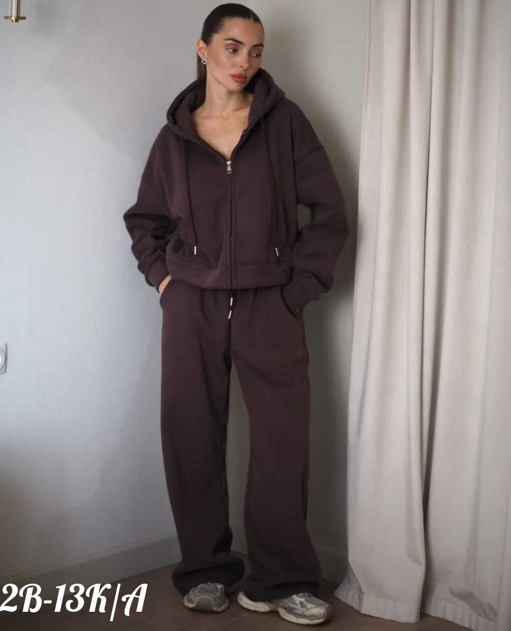 женский костюм,женский спортивный костюм,костюм тройка женский,костюм белый,костюм спортивные женские костюмы