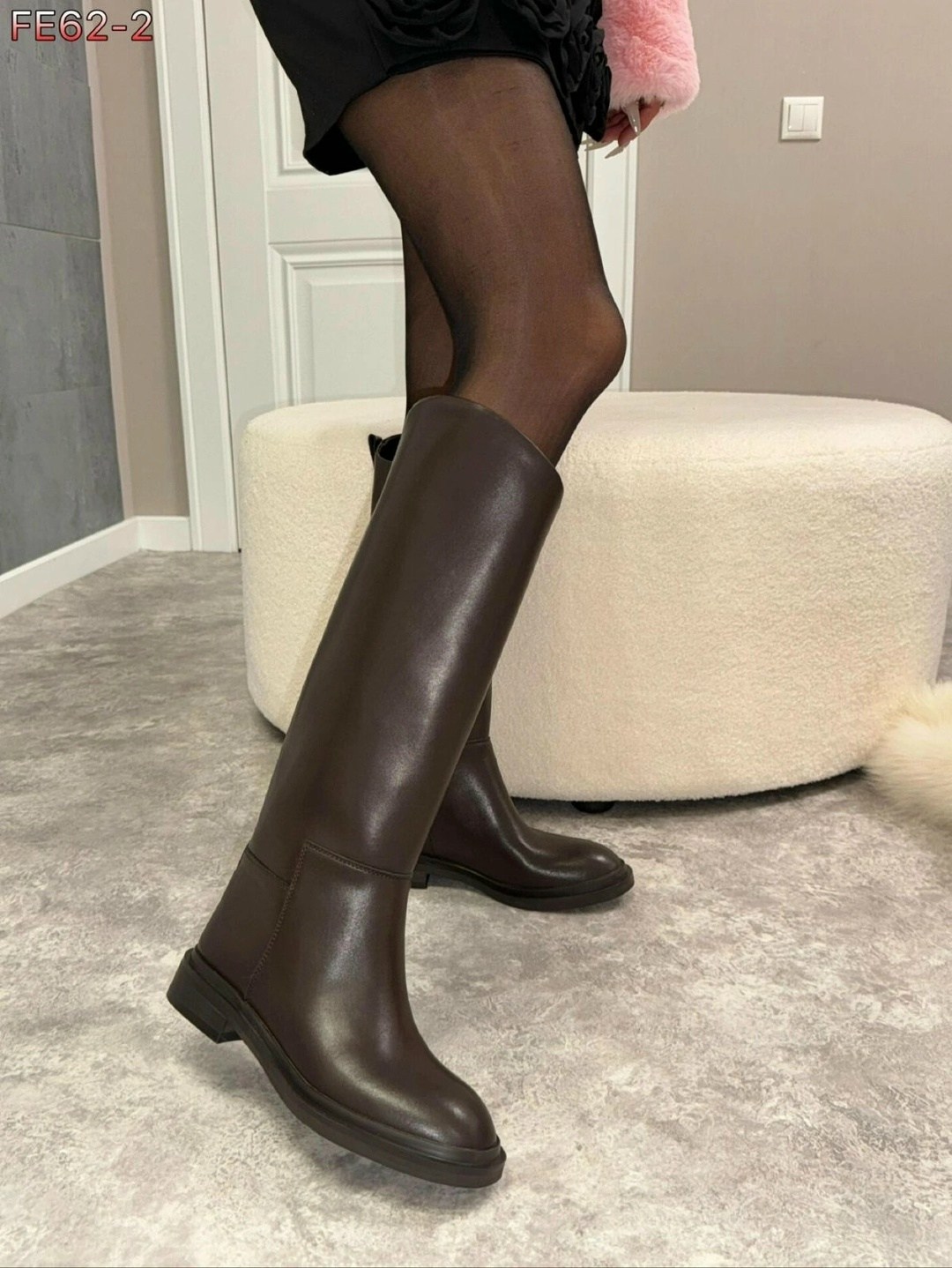 женские сапоги,женские демисезонные сапоги,сапоги кожаные,сапоги,сапоги натуральные