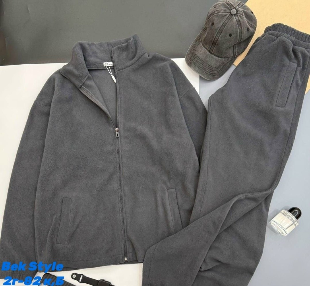 костюмы спортивные мужские,спортивный костюм мужской на флисе,мужской костюм на флисе,костюм двойка для мужчин двухсторонний флис,костюм спортивный мужской branki повседневный двойка черный