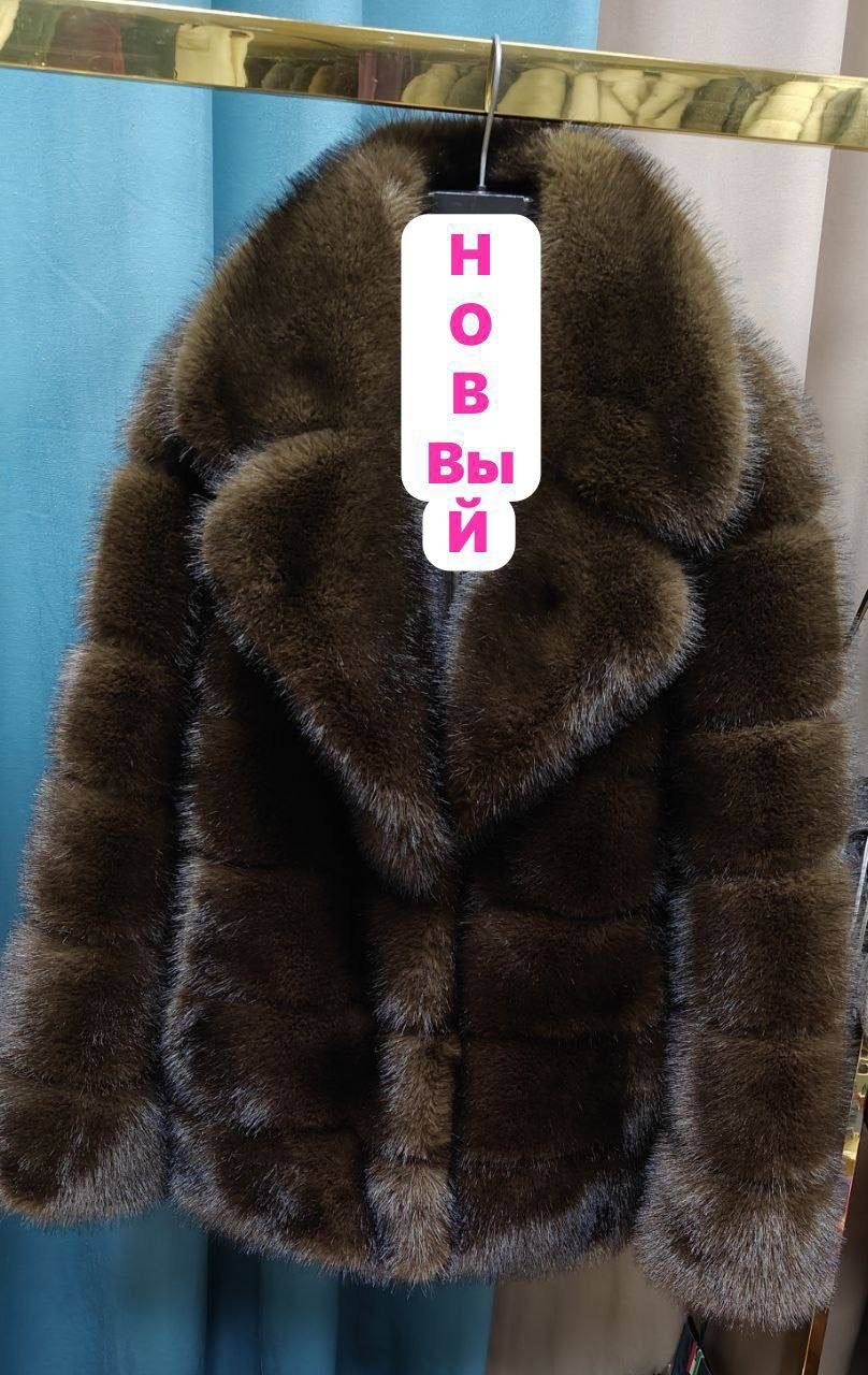 шуба из соболя,шуба из баргузинского соболя,шуба соболь,полушубок из меха соболя,шуба из куницы