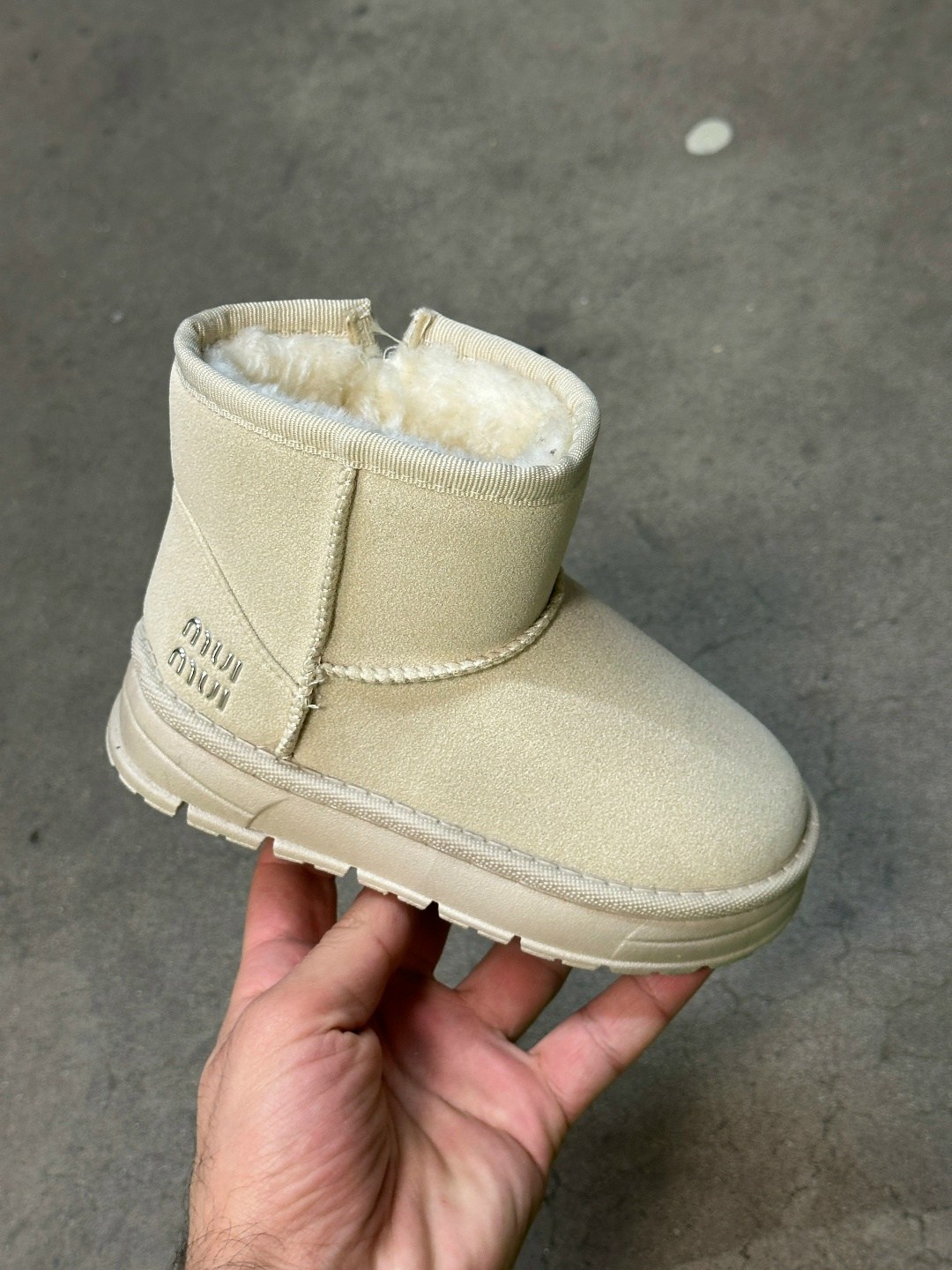 угги детские,,угги детские зимние,угги,детская