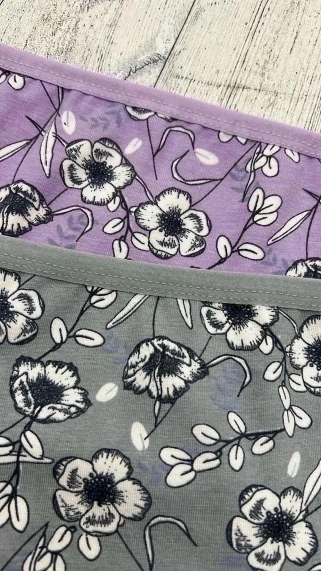 трусы набор женские хлопок слипы,трусы для женщин,хлопковые женские трусы,женский трусы,комплект трусов женские