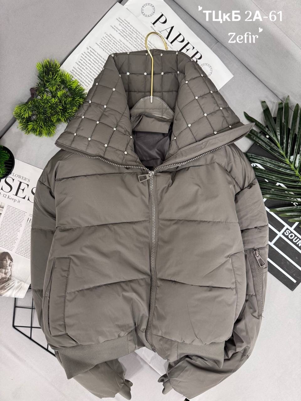 куртка женская,куртка демисезонная,куртка женская демисезон,куртка демисезонная женская,куртка