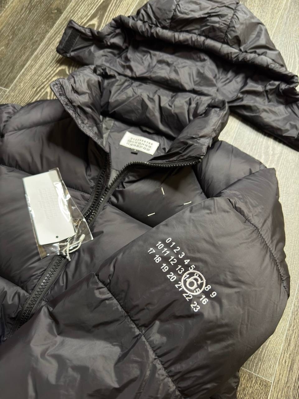 куртки и пуховики,пуховик nike,мужской пуховик nike,пуховик,зимняя куртка