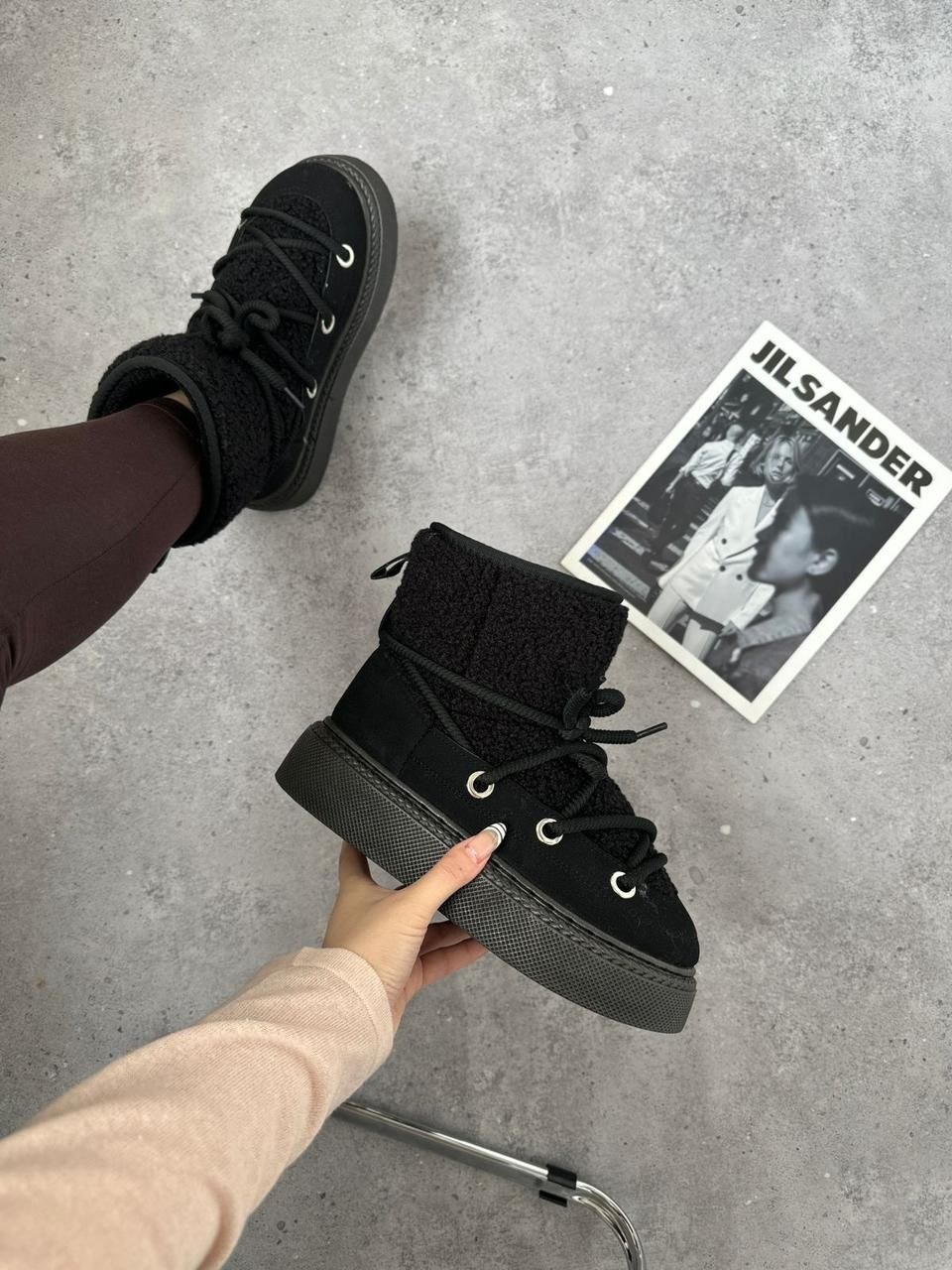 ,зимняя женская ,угги женские,угги зимние,женские зимние ботинки