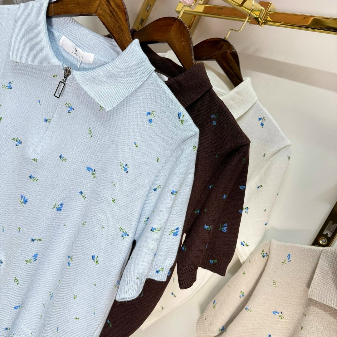 трикотажная рубашка,вязаная рубашка,женская кофта,рубашка поло мужская,рубашка поло