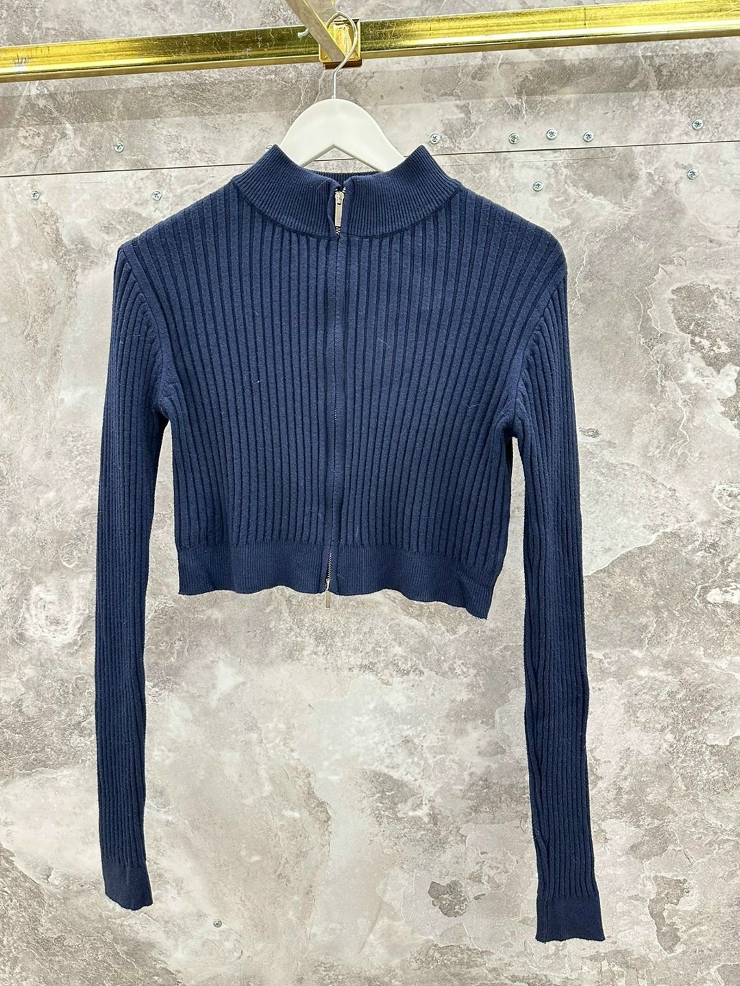 кофта лапша женская,кофта лапша,женская кофта,женский облегающий кардиган на молнии,кардиган кофта