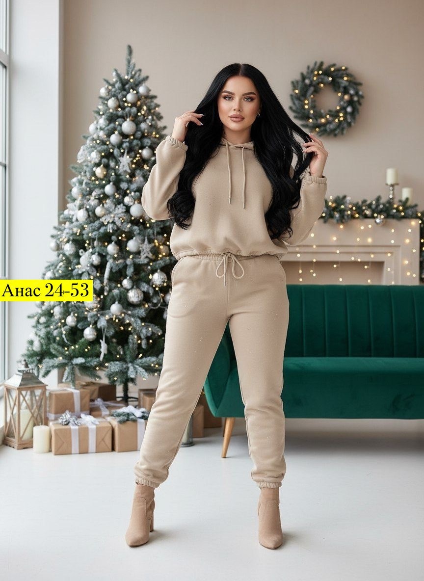 cпортивный костюм женский на флисе,костюм на флисе,женский костюм на флисе,женский спортивный костюм,костюм женский