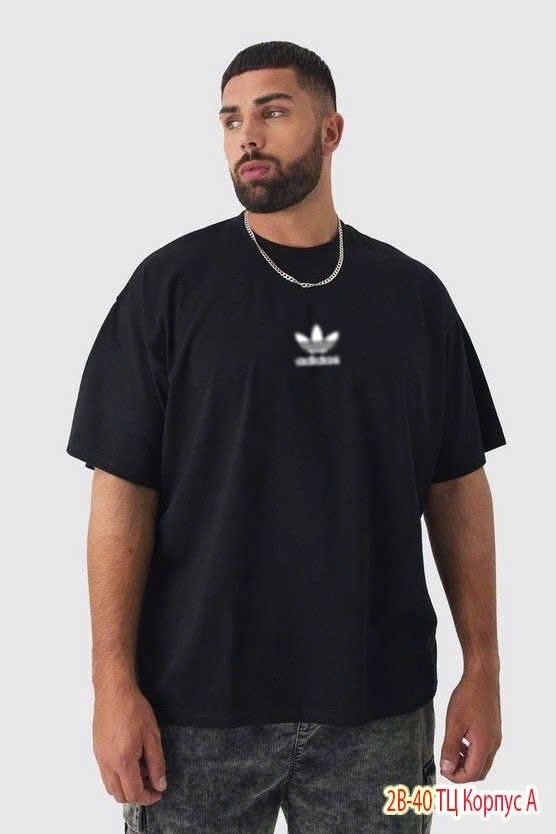 футболка the north face мужская,мужская футболка the north face цвет black,the north face футболка мужская черная,футболка the north face