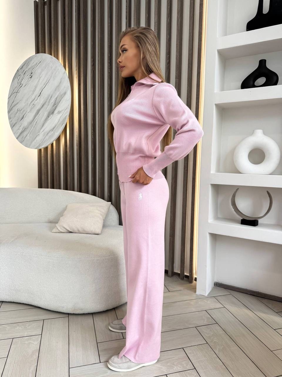 костюм двойка кашемир,костюм вязаной,трикотажный костюм,костюмы двойки,костюм с брюками