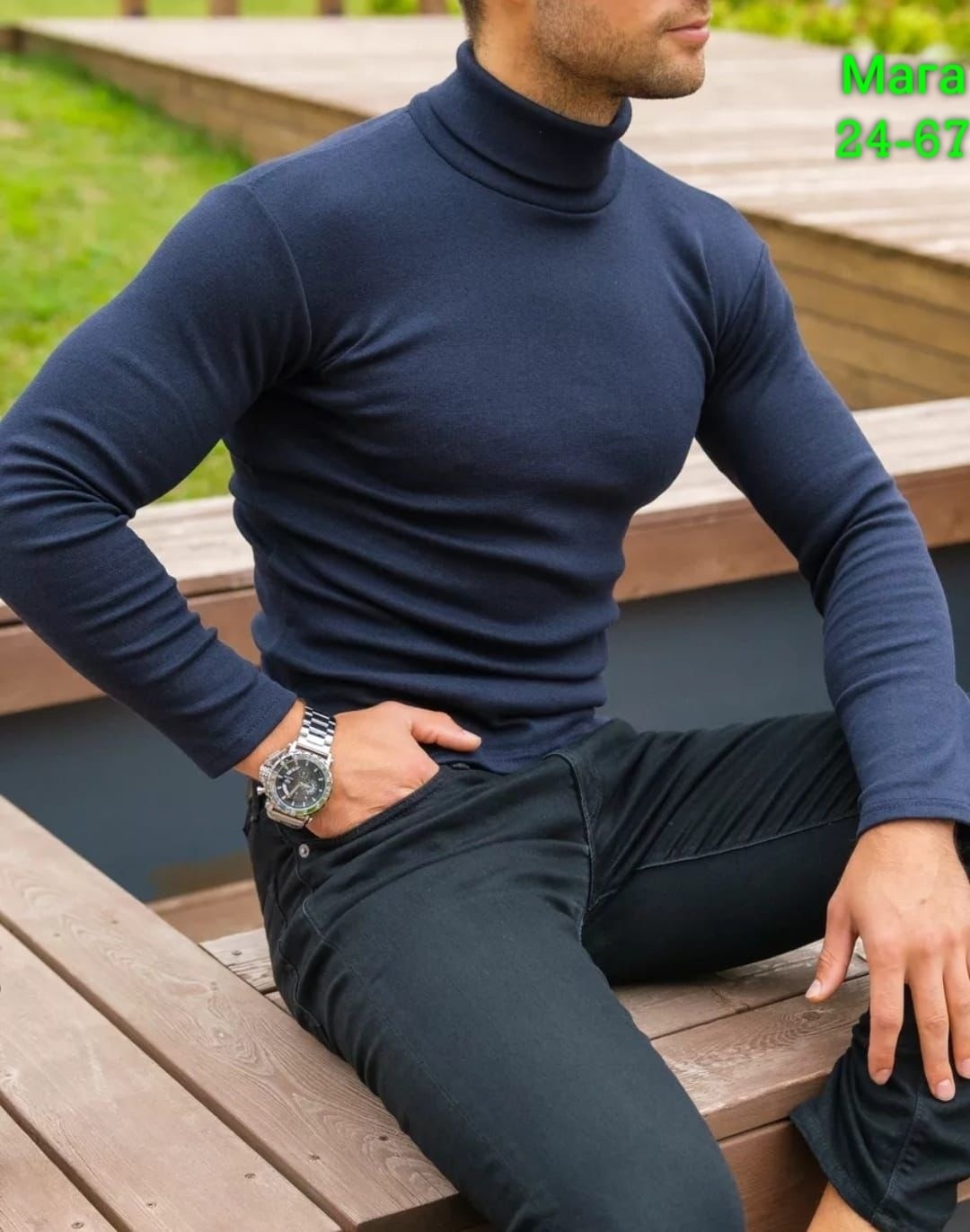 теплая водолазка,водолазка для мужчин,мужская водолазка,водолазка,мужская мода