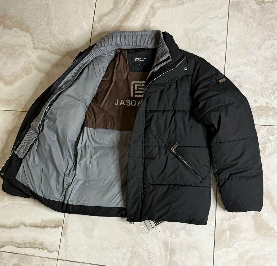 демисезонная куртка,куртка,мужской пуховик,куртка для мужчин,мужская зимняя куртка