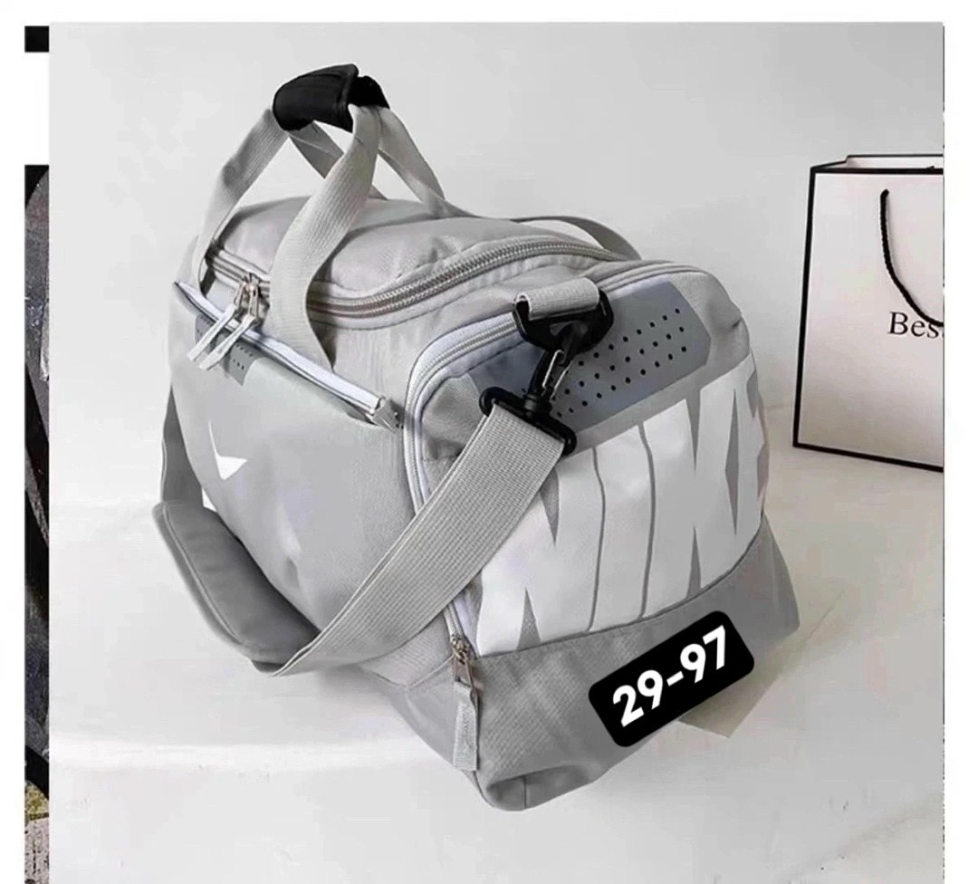 спортивная сумка,сумка спортивная сумка дорожная,спортивная сумка для тренировки,спортивная сумка nike,женская сумка спортивная