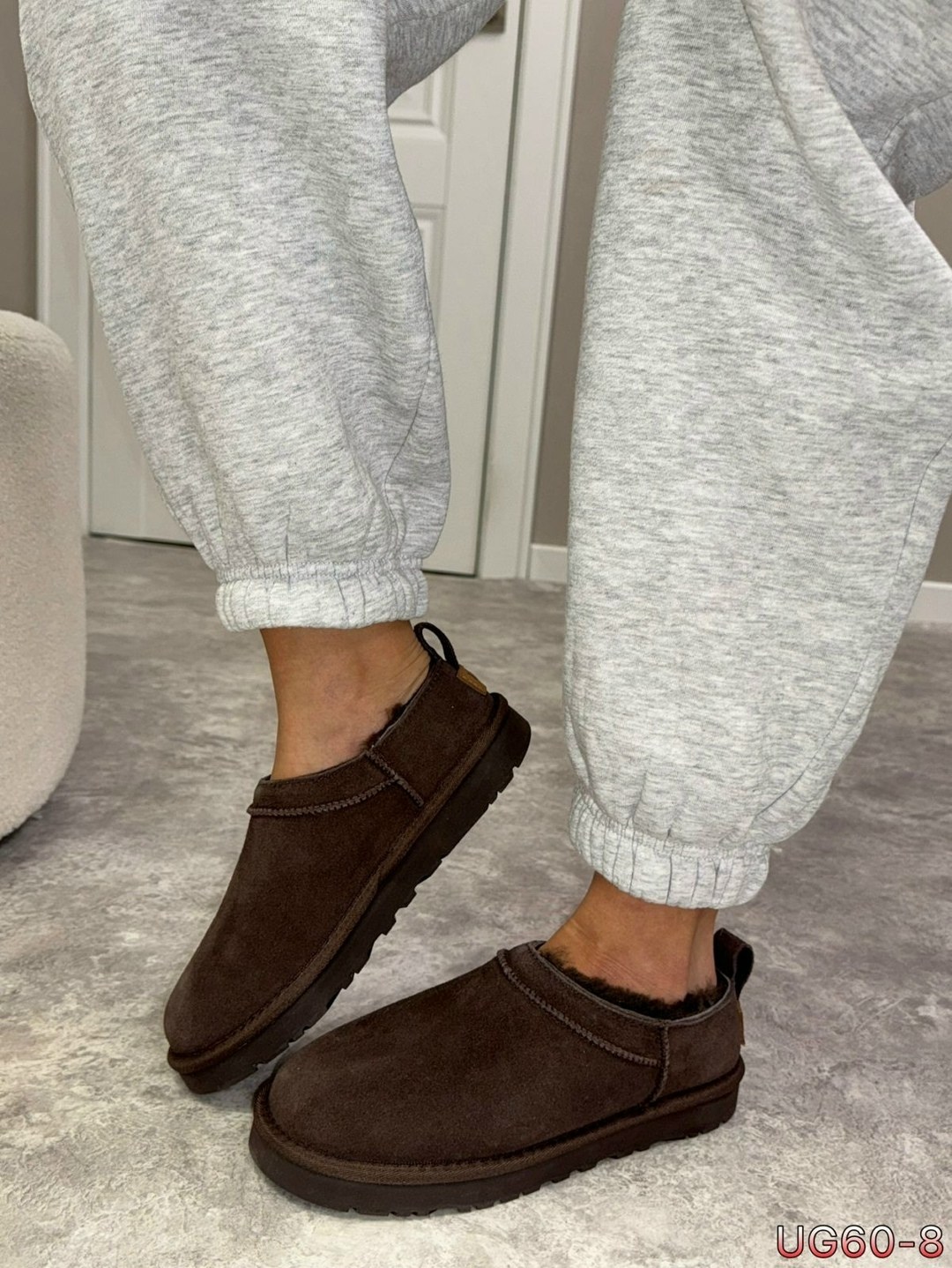 ,угги женские,угги женские ugg,женские зимние угги на меху,угги