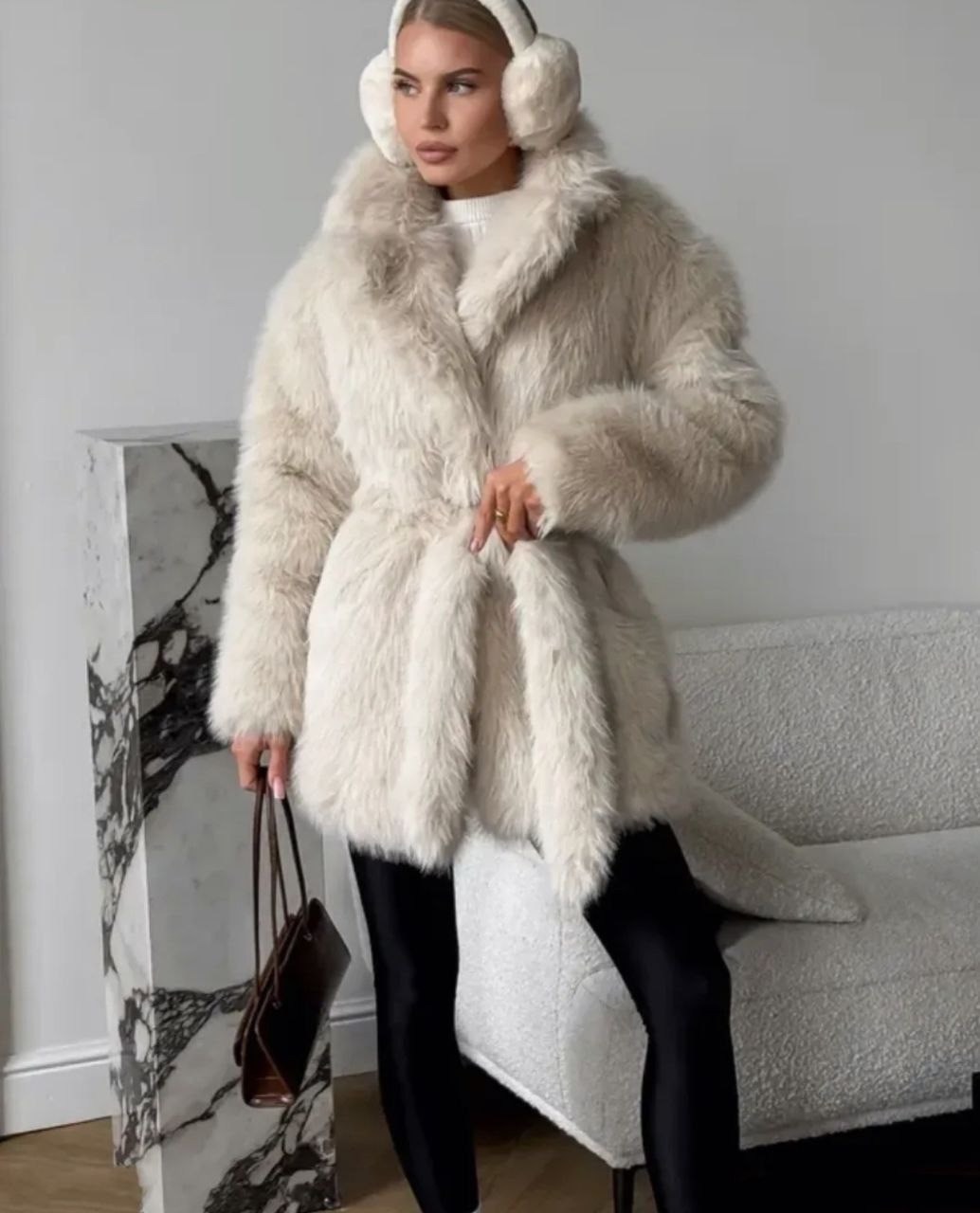 роскошная шубка,шуба модная,шуба короткая,шубка,шуба