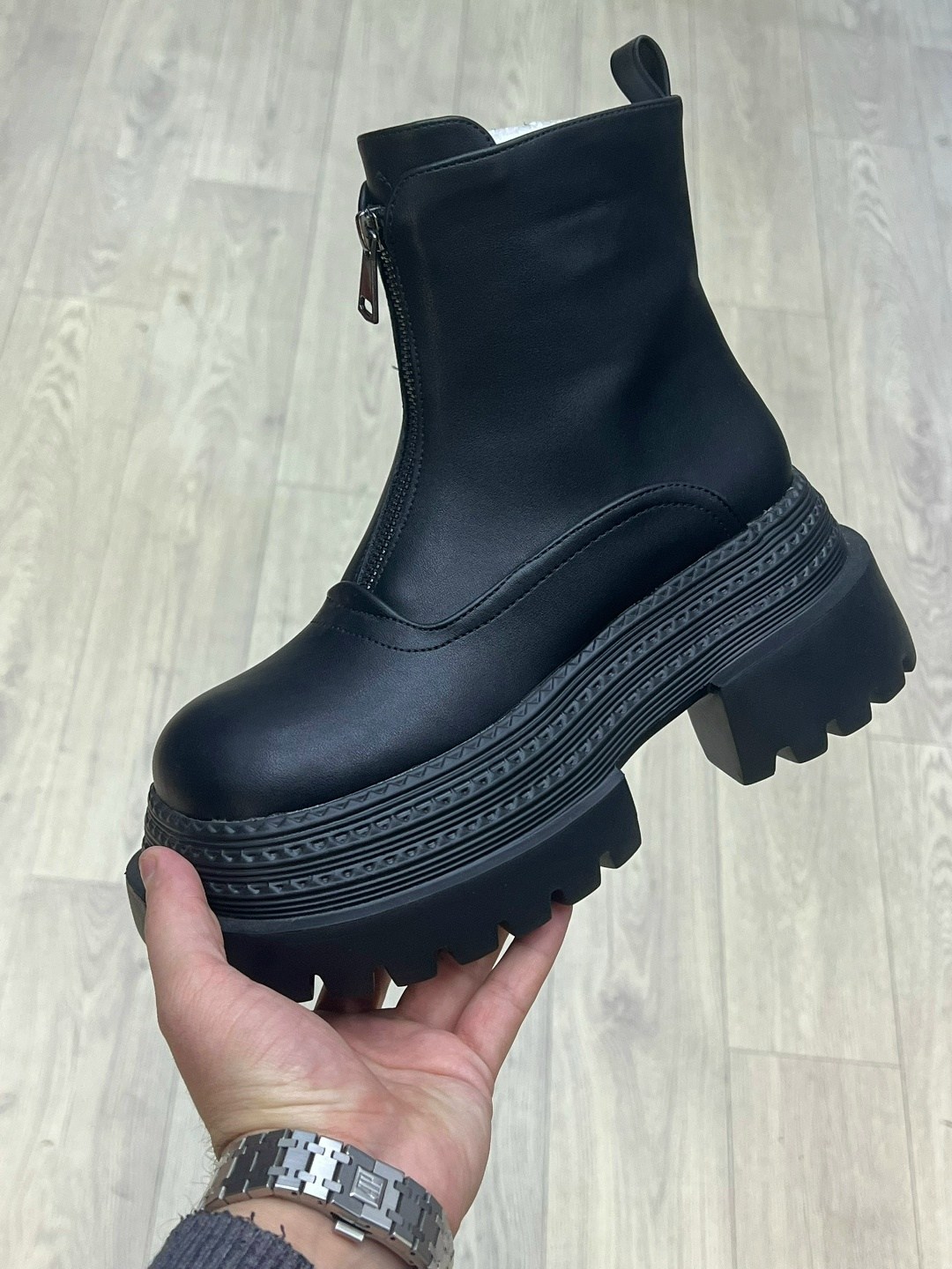 ,женская ,ботинки,ботинки женские,ботинки зимние женские