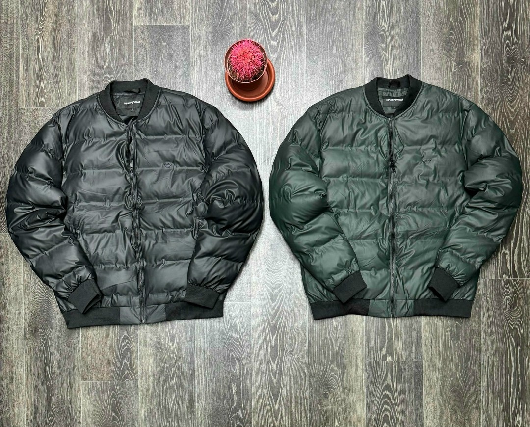 мужская демисезонная куртка,куртка бомбер,куртка бомбер мужская,демисезонная куртка,мужская куртка