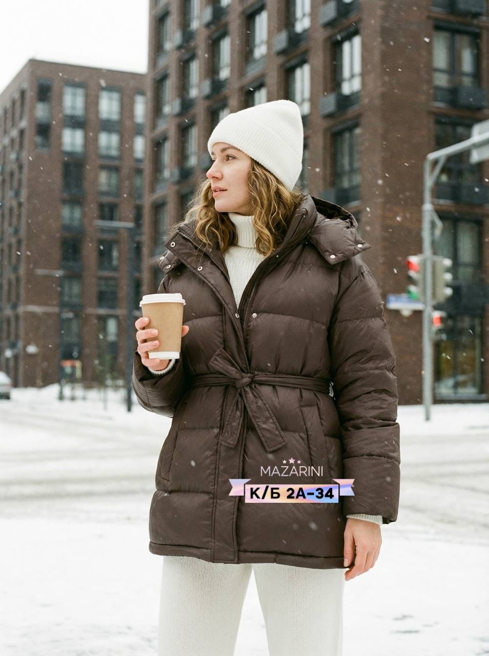 куртка женская зимняя,куртка женская,женский пуховик,пуховик,пуховик удлиненный зимний