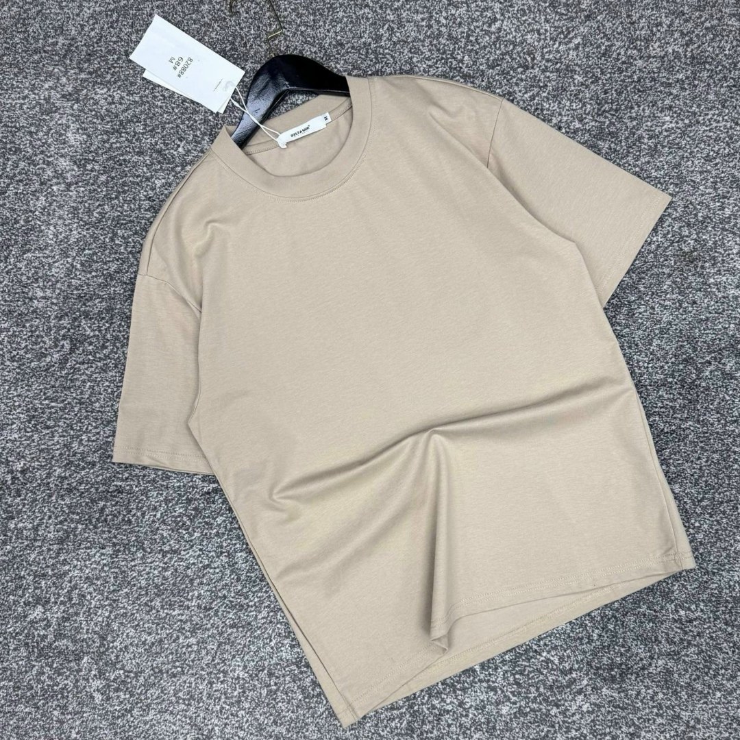 мужская футболка,футболка,футболки для мужчин,футболка зелено