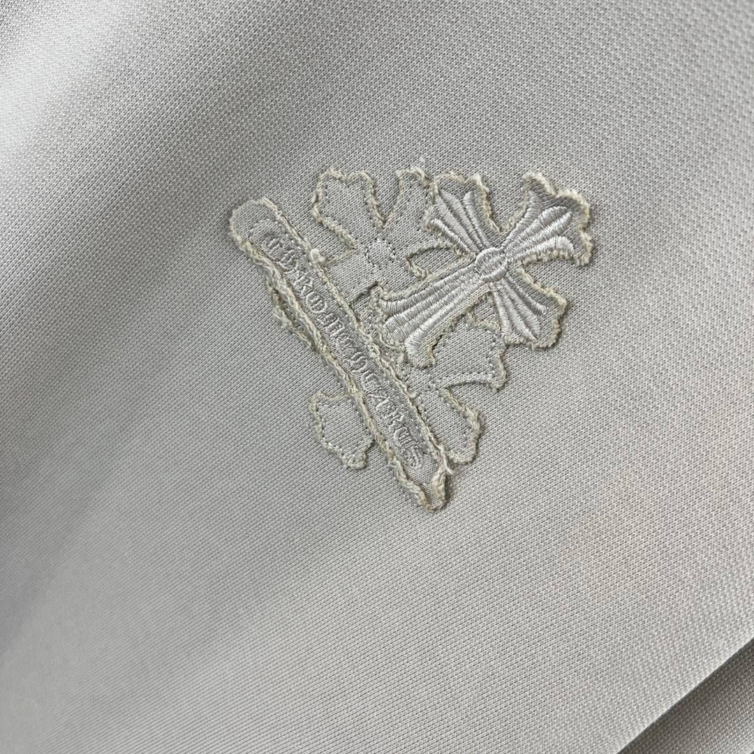 толстовка в стиле,серый свитшот,толстовки свитшот,мужские свитшоты,толстовка