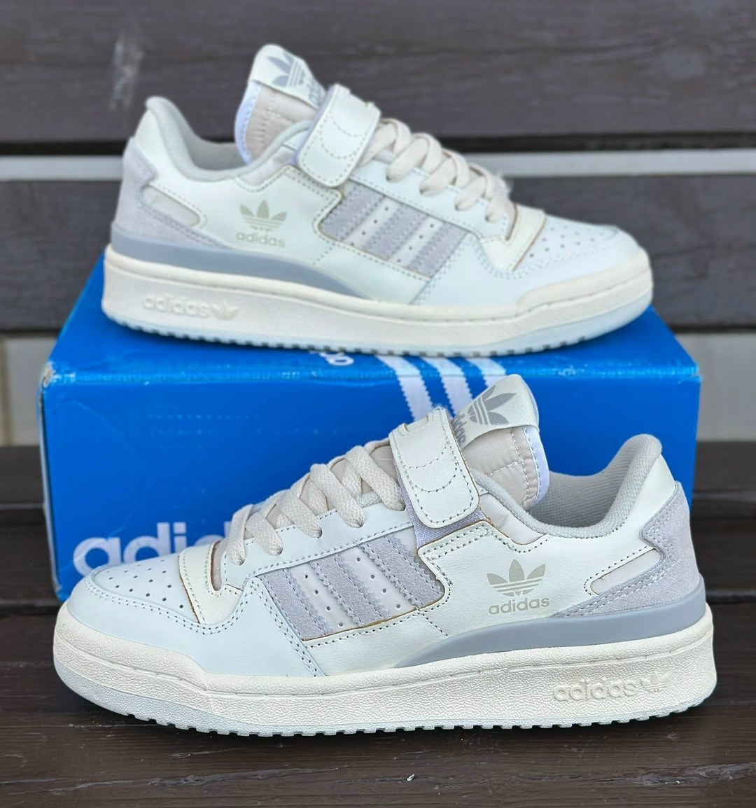 женские кроссовки adidas,кроссовки adidas,кроссовки унисекс adidas forum 84 low 'орбит грей',кроссовки adidas original,кроссовки