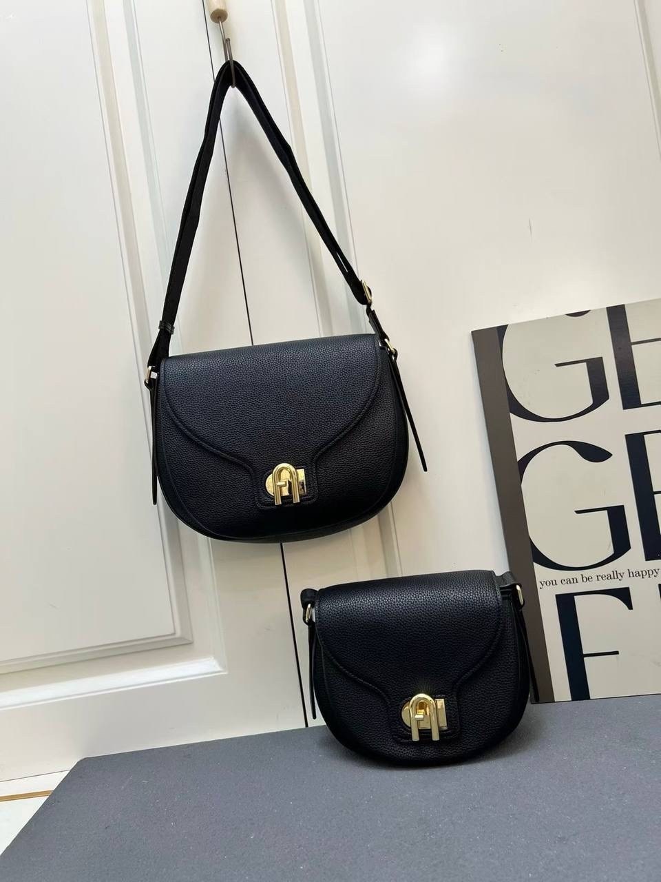 сумка,сумки для женщин,женская сумка,сумка burberry,сумочка