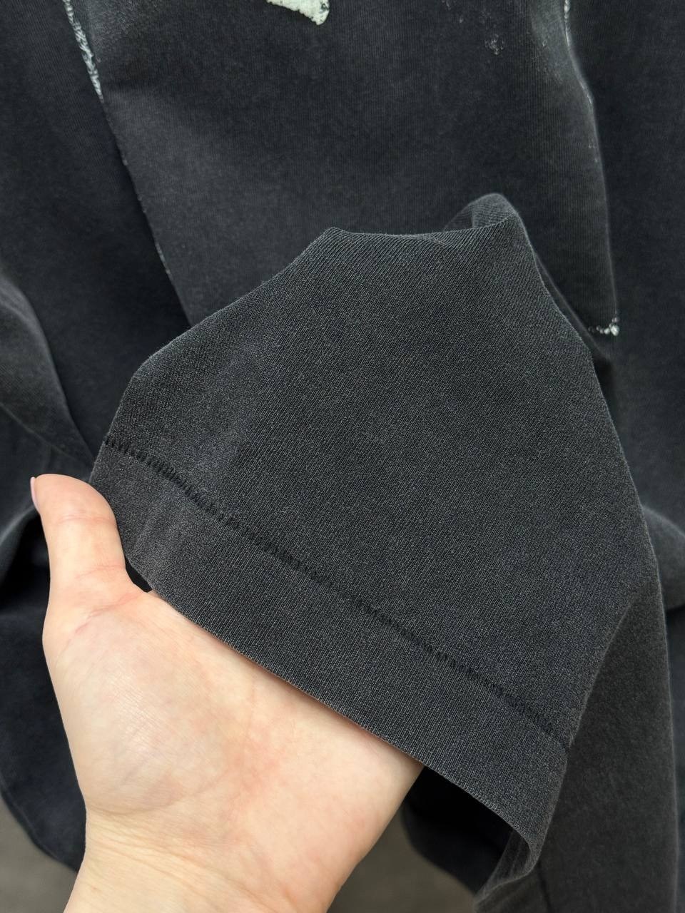 футболка,футболка мужская,стиль футболка,футболка с принтом,одежда футболка