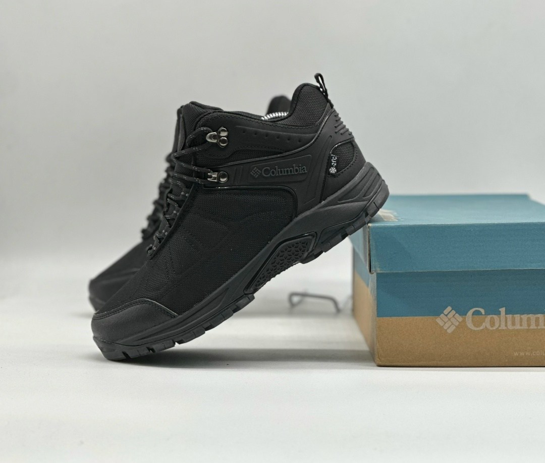 мужские зимние кроссовки columbia,кроссовки мужские зимние,кроссовки columbia зимние,ботинки columbia зимние,кроссовки
