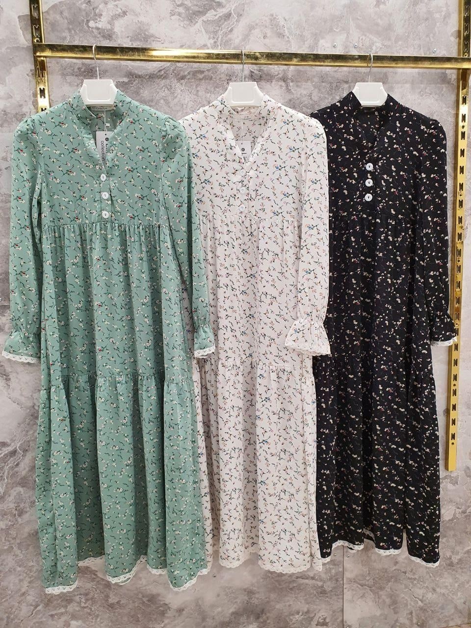 платье с длинными рукавами,повседневные платья,платье женская,летнее платье,платье домашнее