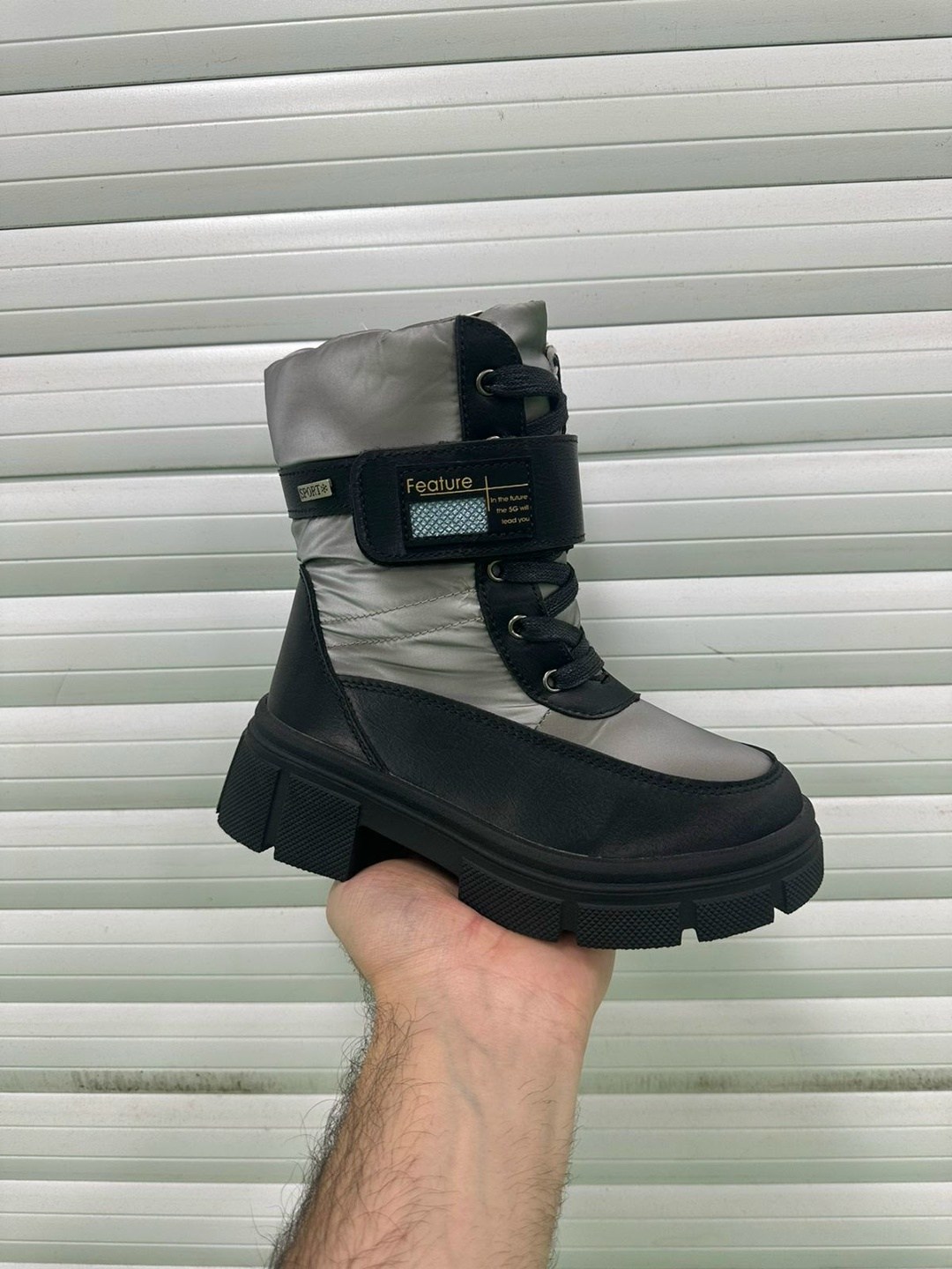 ,дутики детские,детские зимние ботинки, дутики,зимняя детская