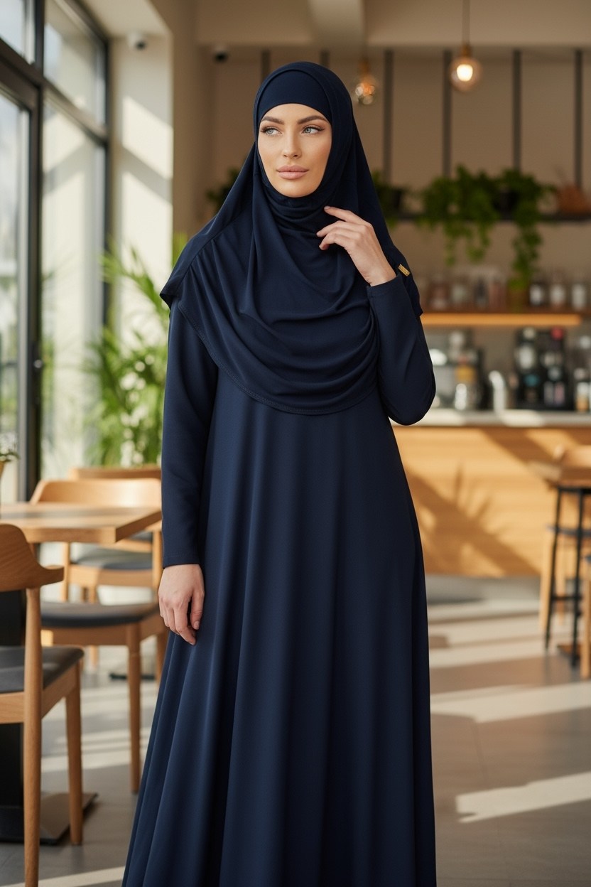 мусульманский женский хиджаб,хиджаб для мусульманки,мусульманский хиджаб,женская мусульманская одежда,платье мусульманское